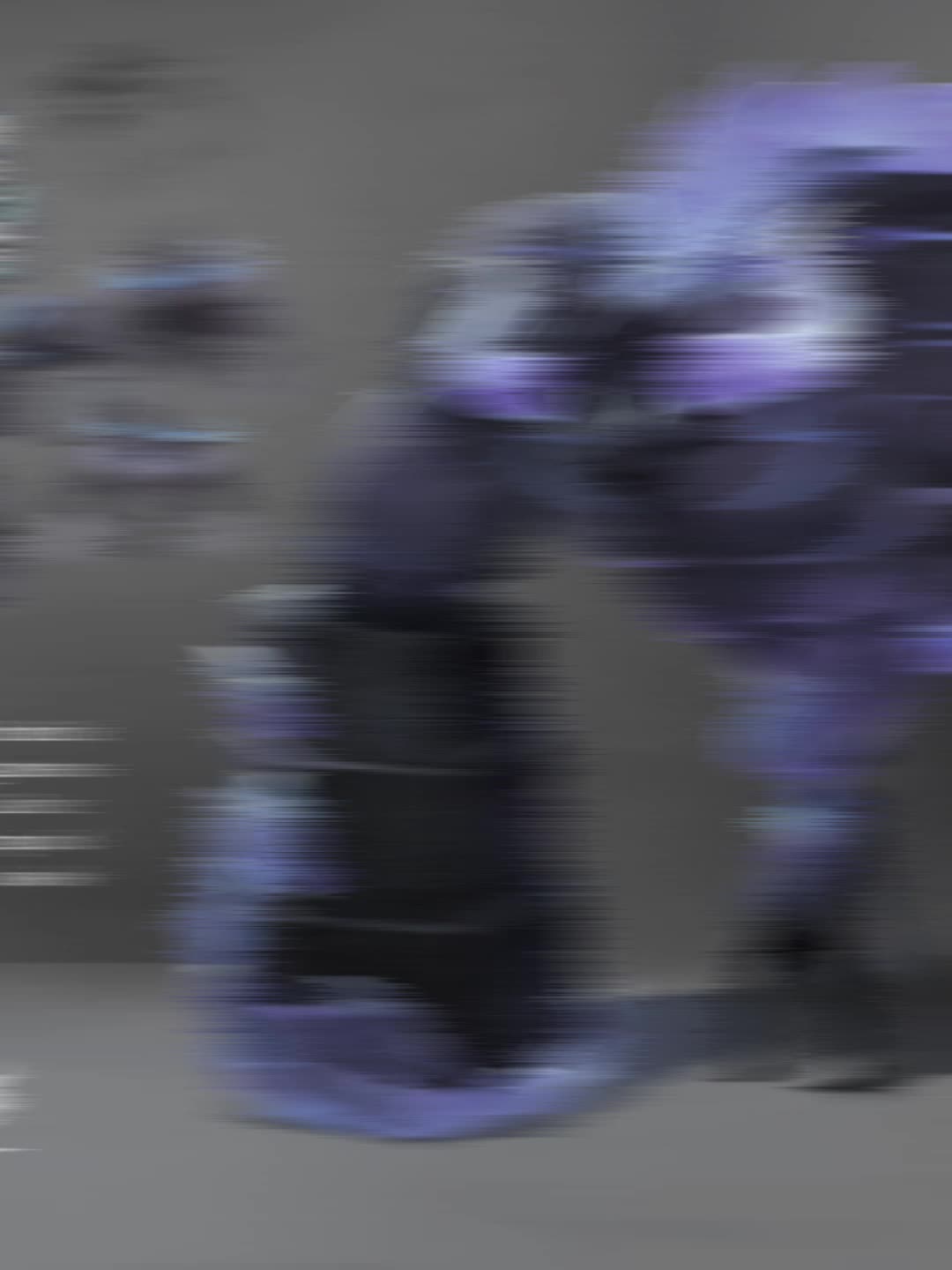 @Crims⦻n Cha⦻s