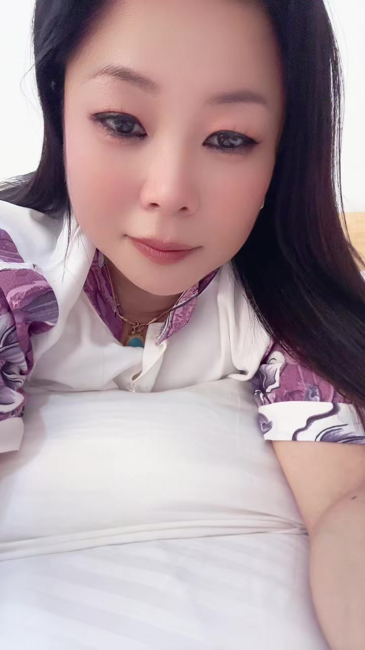 @kinz