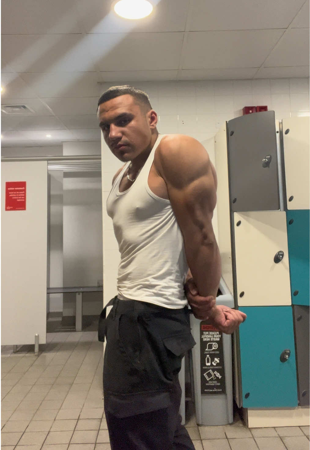 @fedor.svrdv