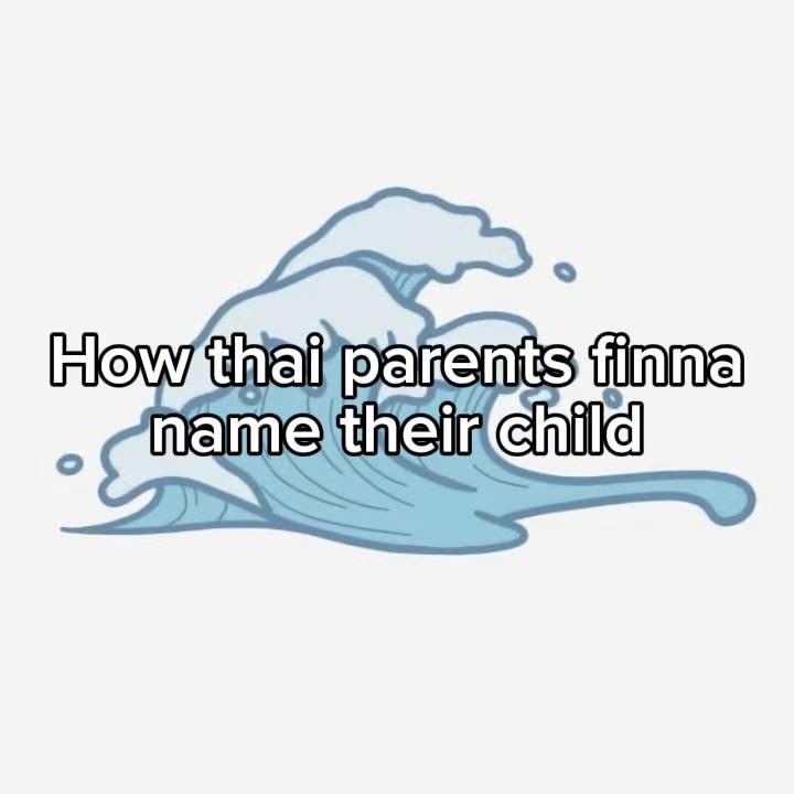 @Good boy (nom nom)