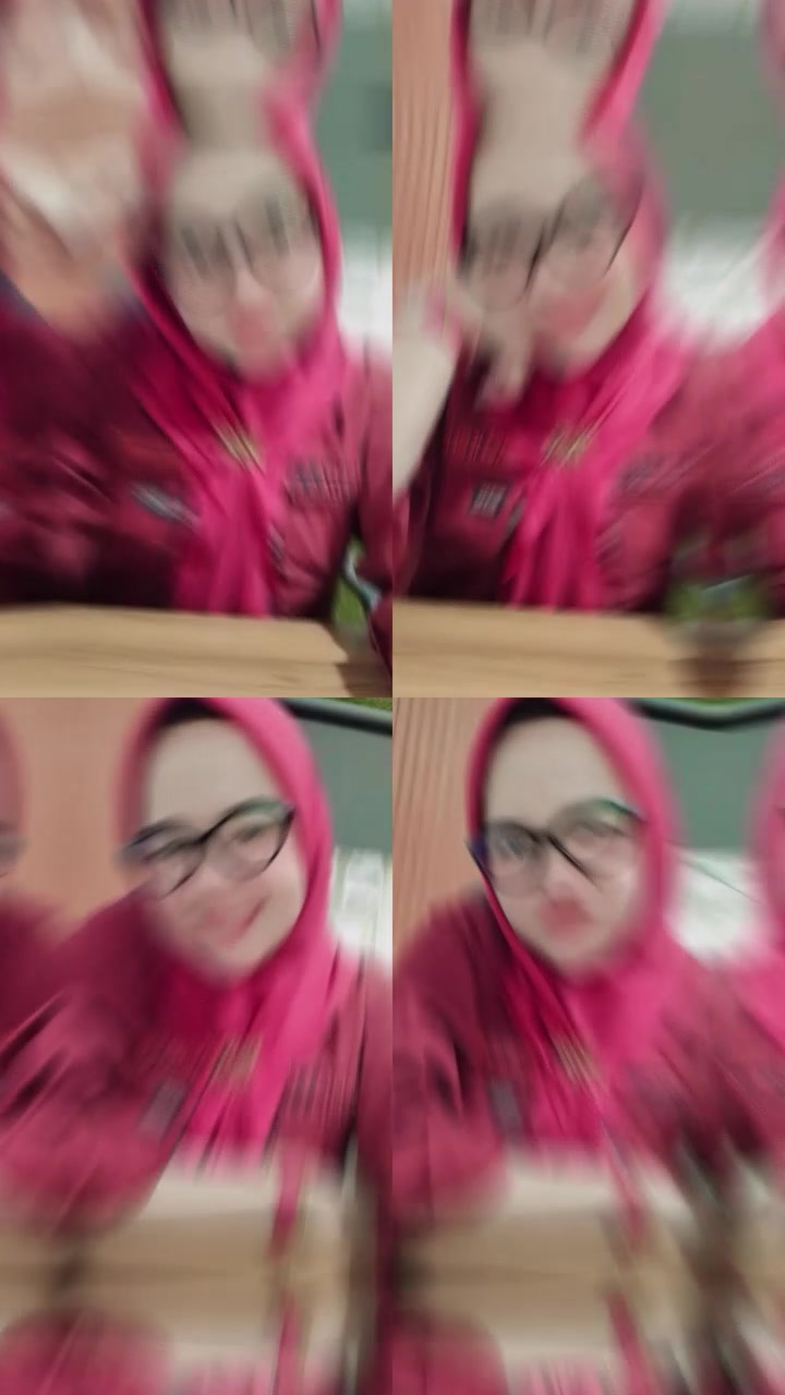 @LydiaGP