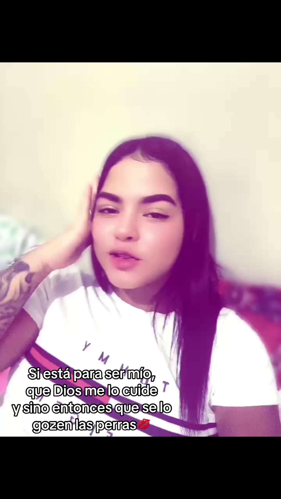 @Chivirika💋✨