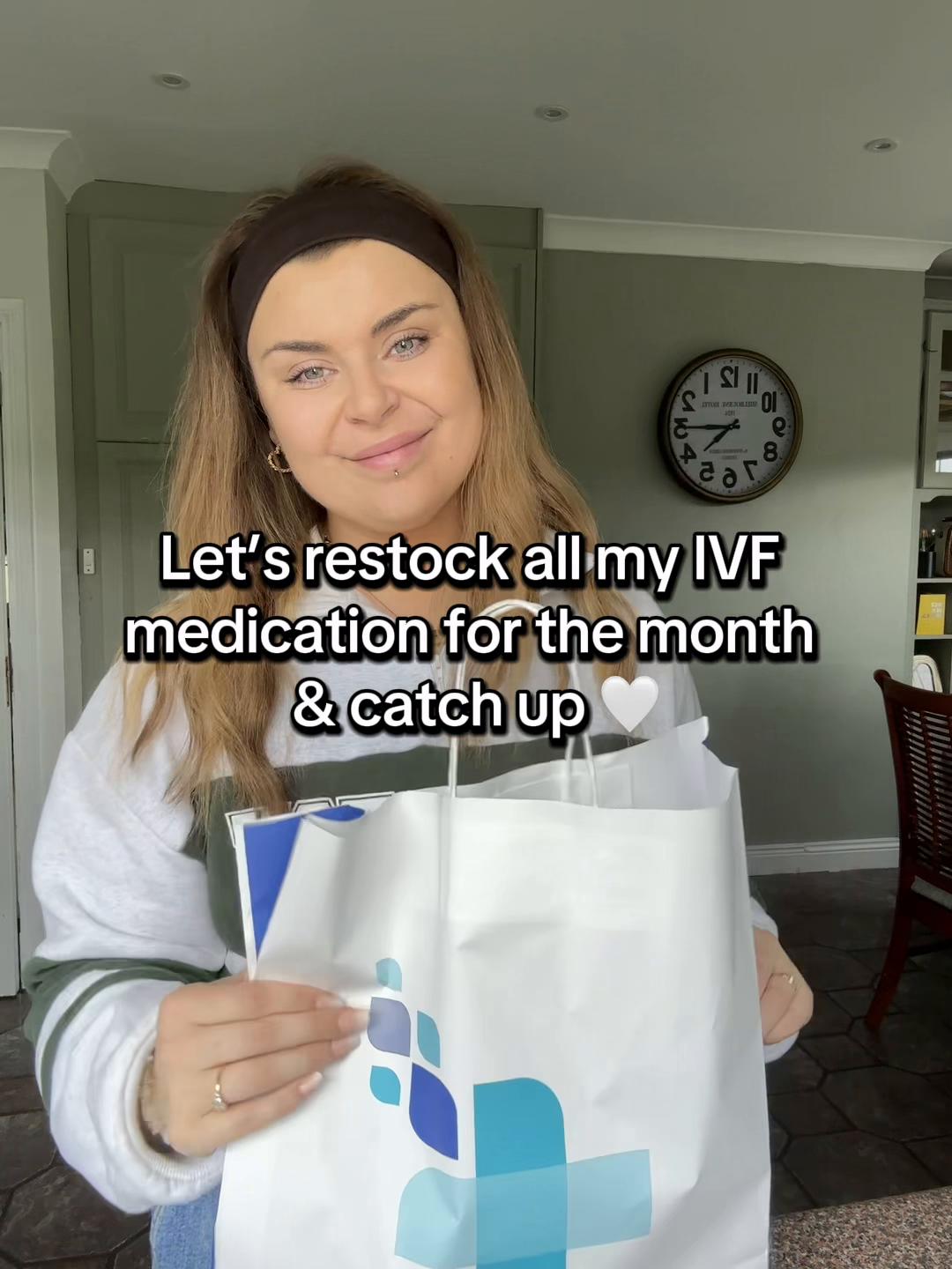 @chaarwright