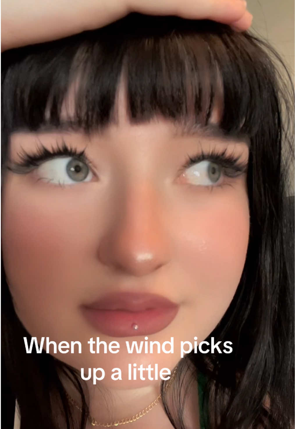 @3mily