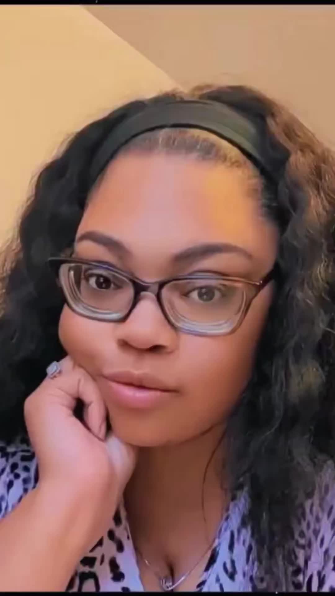 @Lakeisha_Nicole🦋🌻🧡