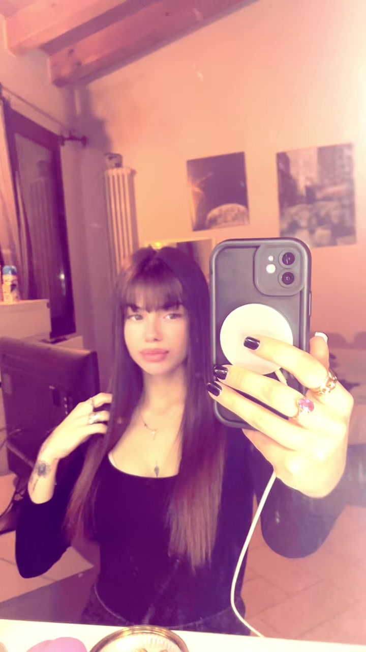 @annaaaa