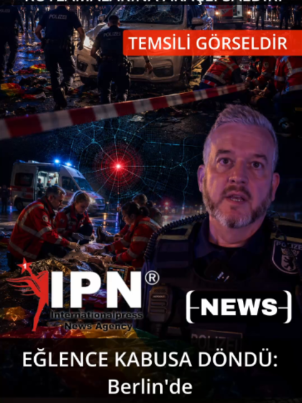@IPN NEWSAGENCY
