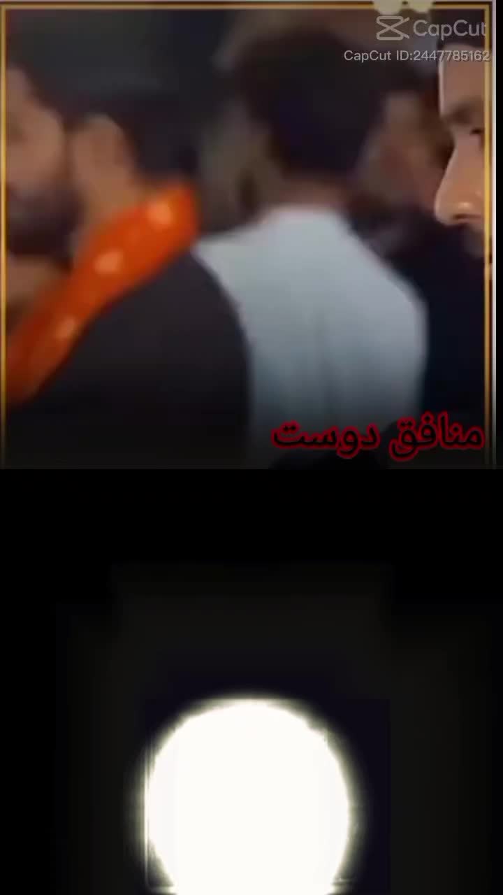 @🌾انیس میو 🥀❤️🩹