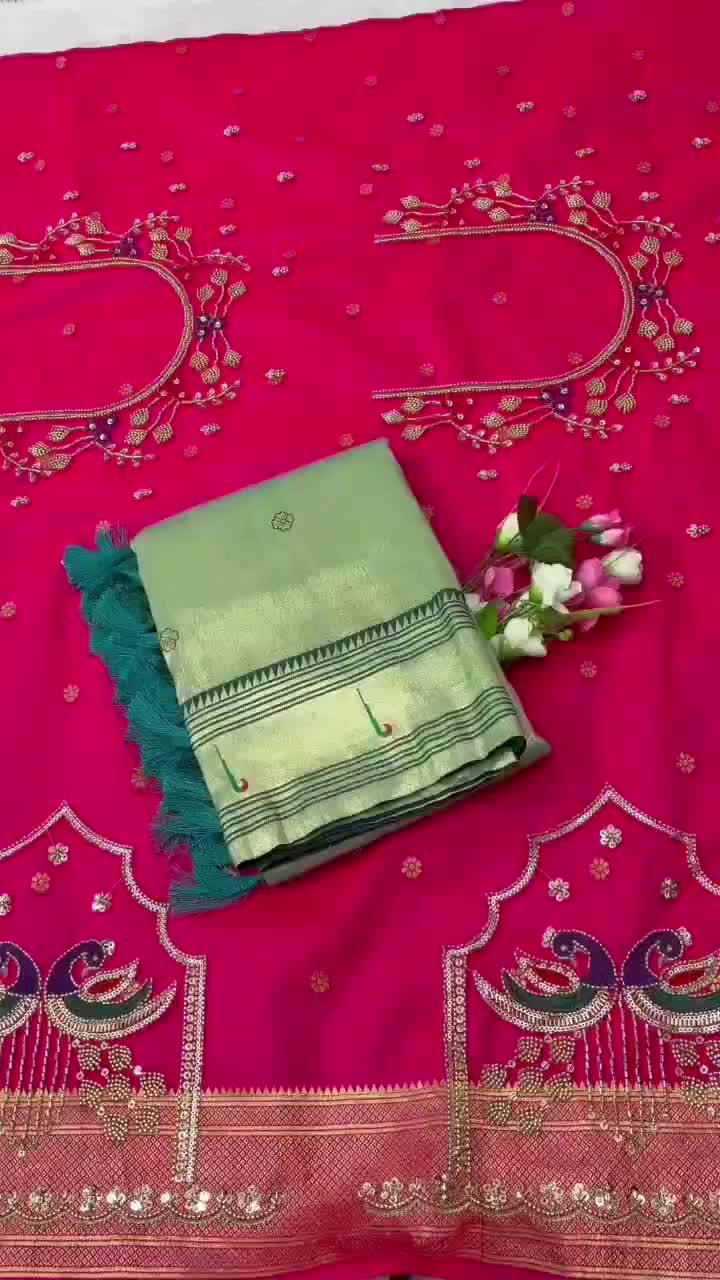 @As saree collection🥻