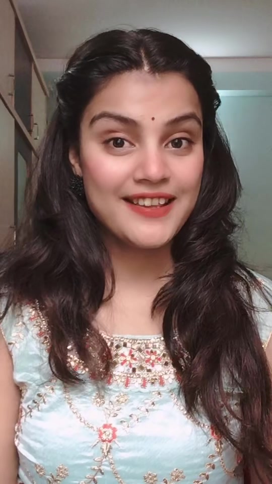 @MITHILANARie