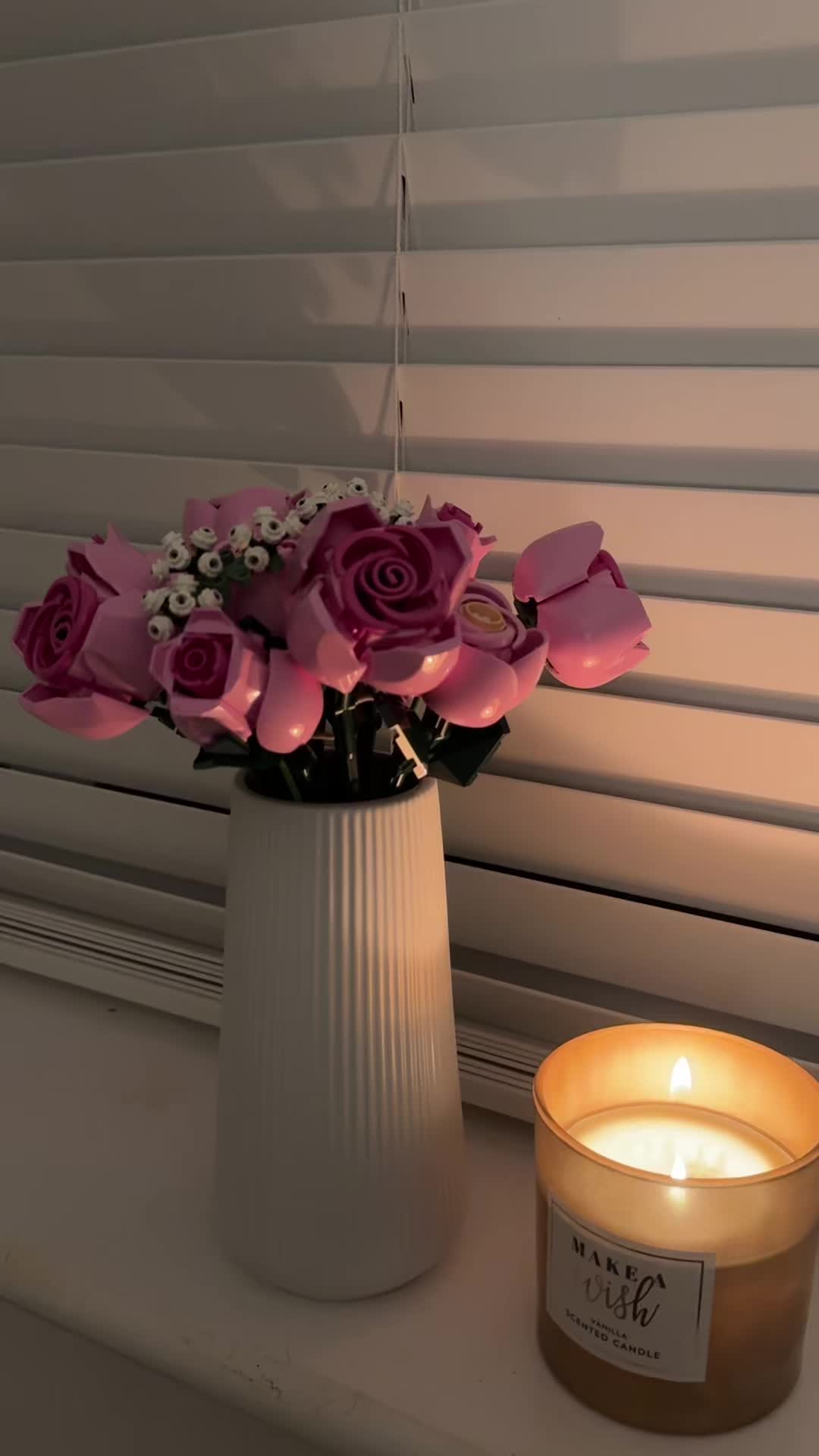 @𝓔𝓵𝓲𝓼𝓪