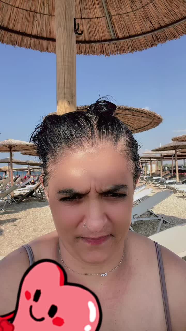 @canim benim ❤️🧿👌🫵 A B