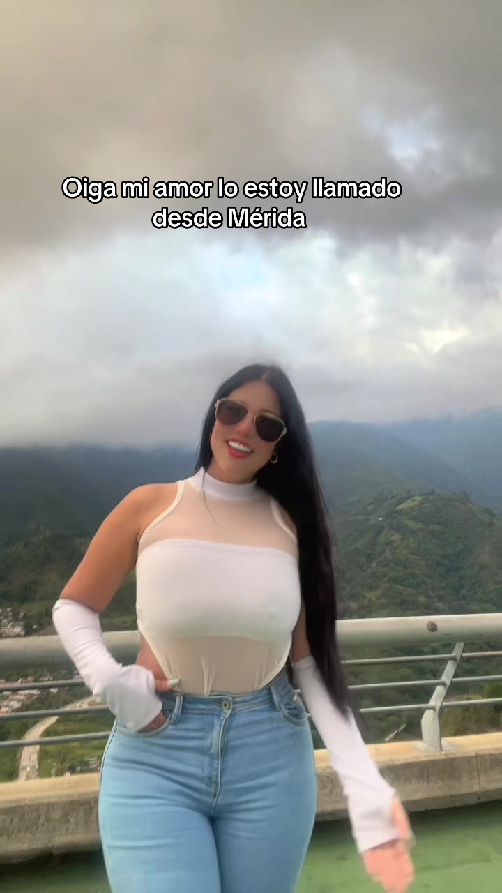 @mary.perez1710