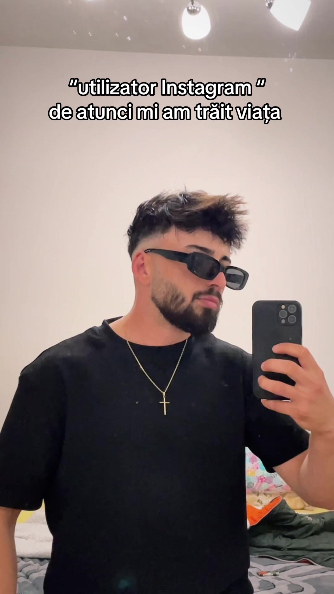 @𝔅𝔬𝔤𝔡𝔞𝔫 🇦🇱