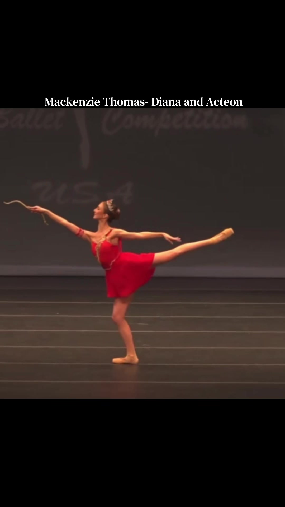 @ballet🩰