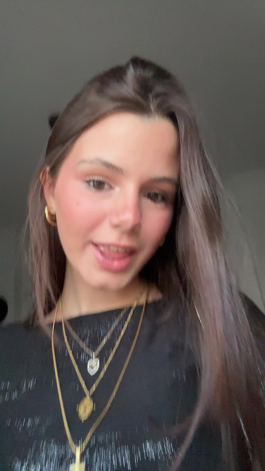 @matxiudji