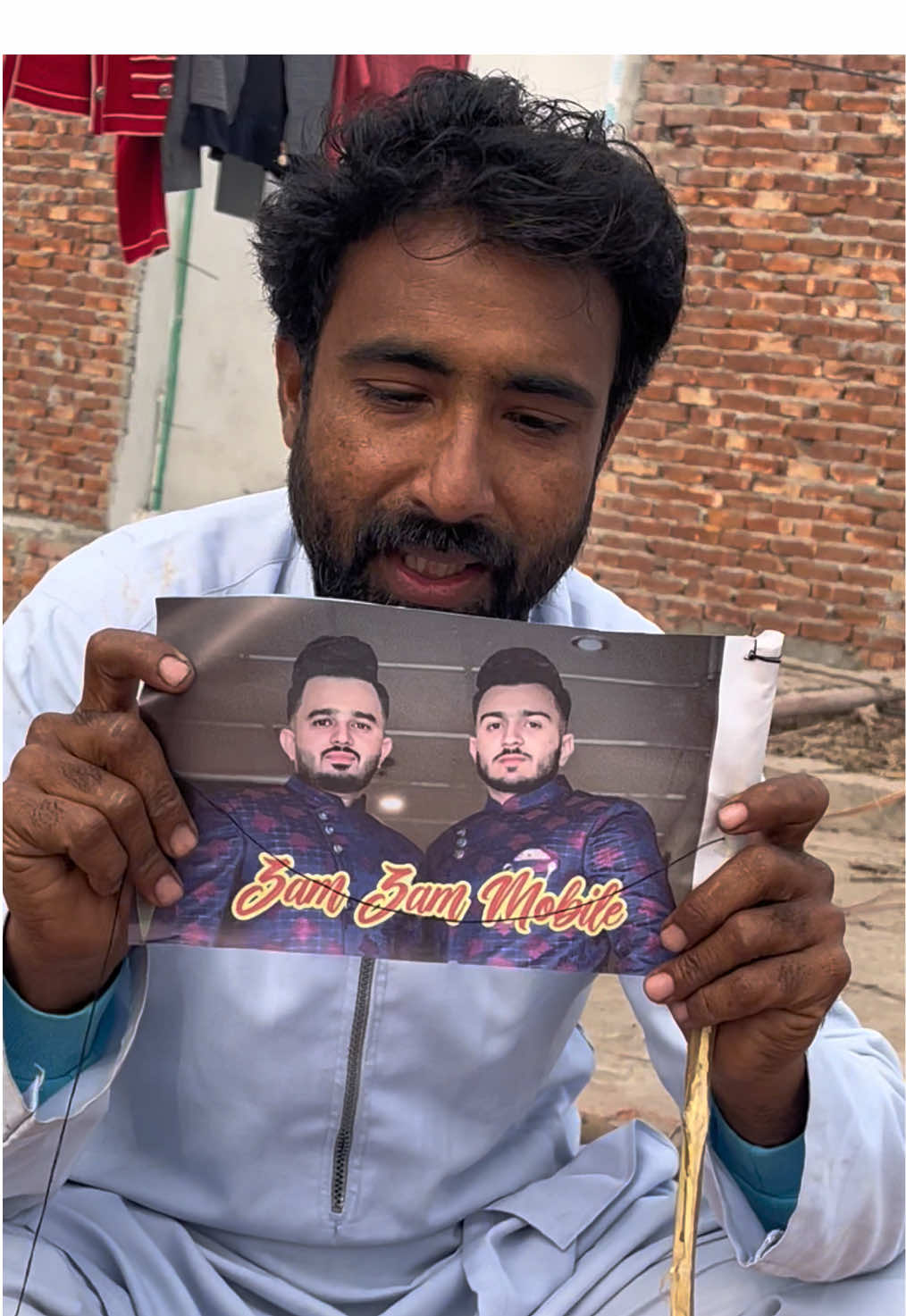 @patisaywala1