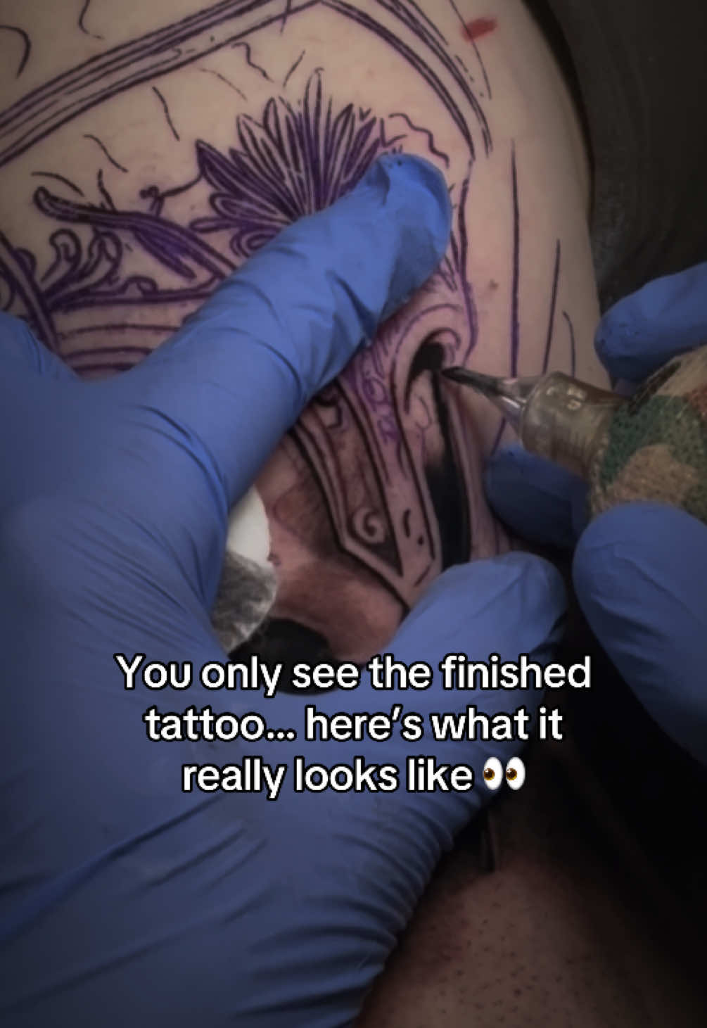 @zigatattoo