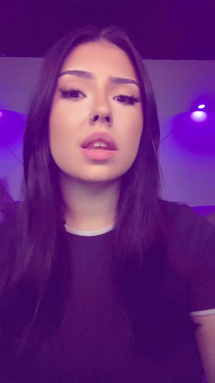 @Simone.2