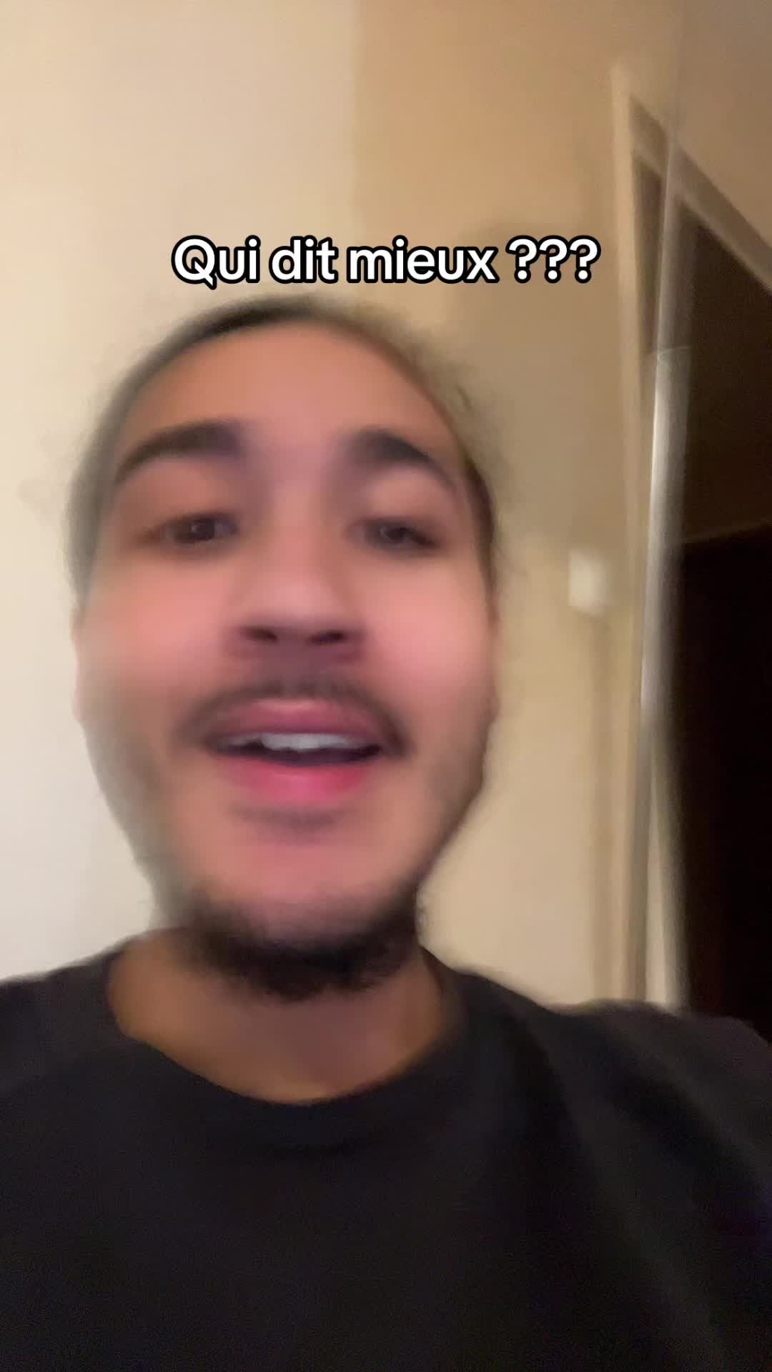 @Itsjustlass__
