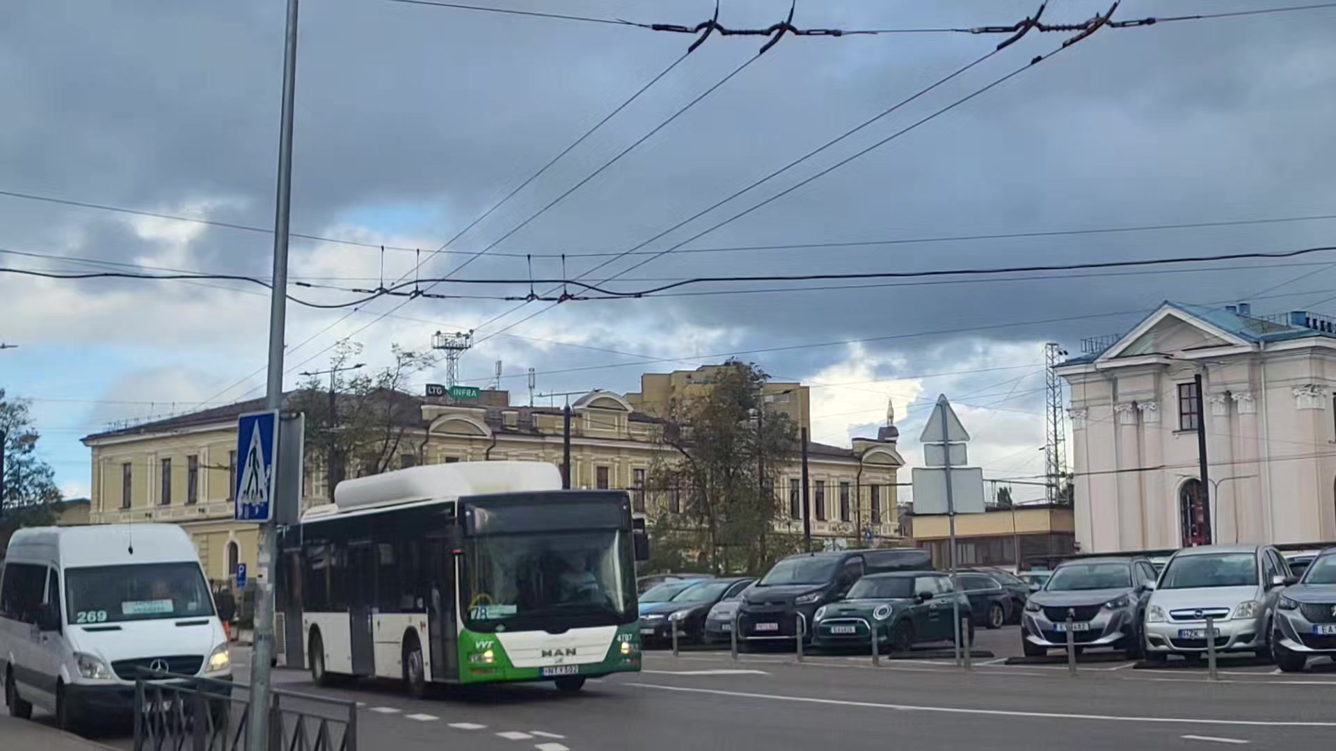 @🇱🇹autobusai🇱🇹