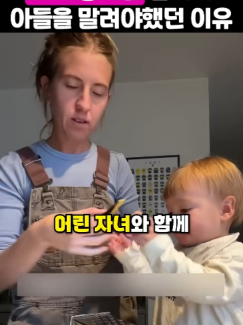 @user2610200333333