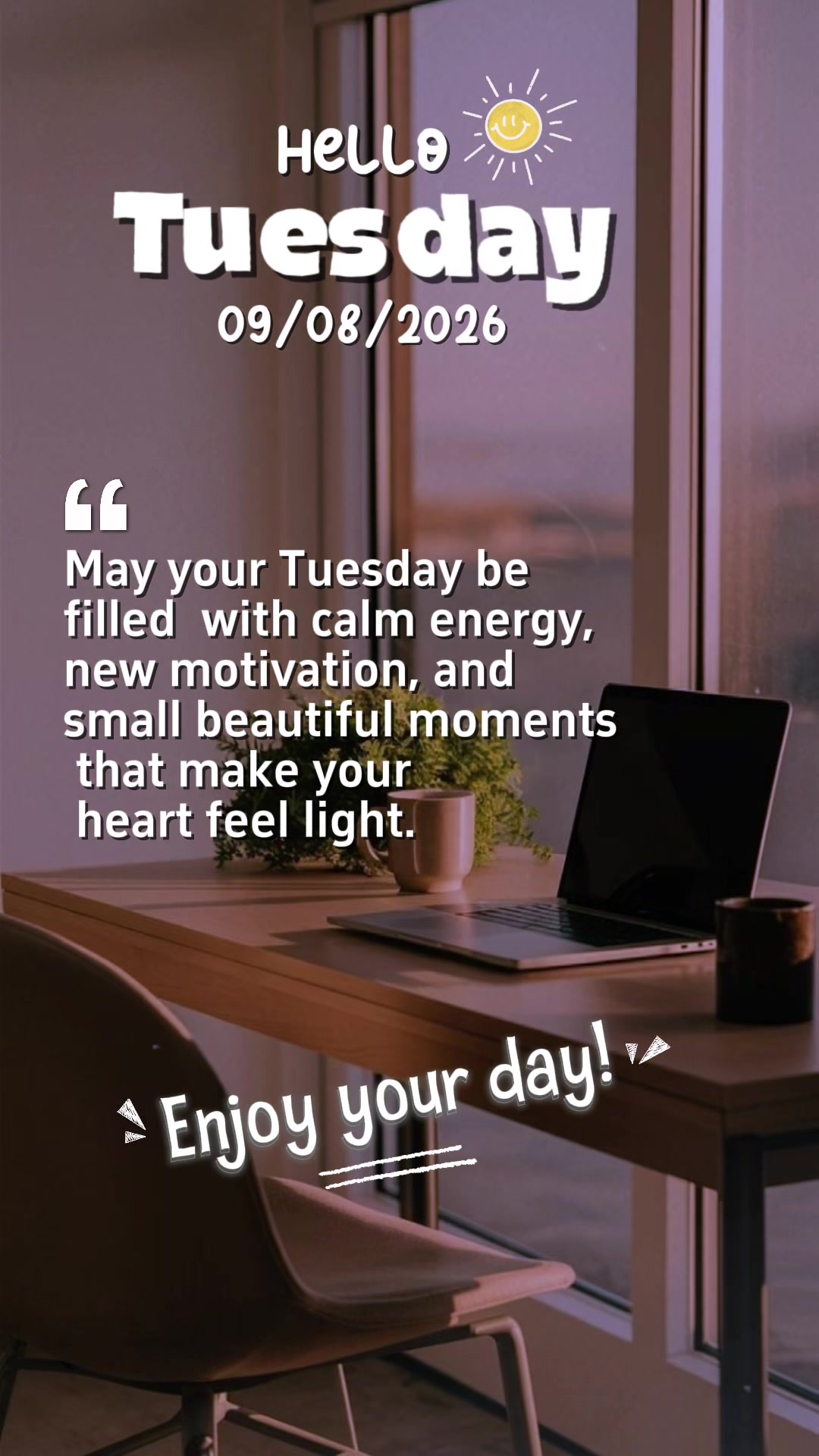 @Quotes for you🥰🇺🇸