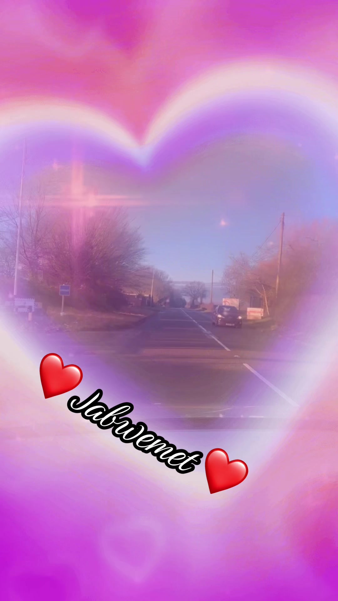 @❤️Jabwemet❤️