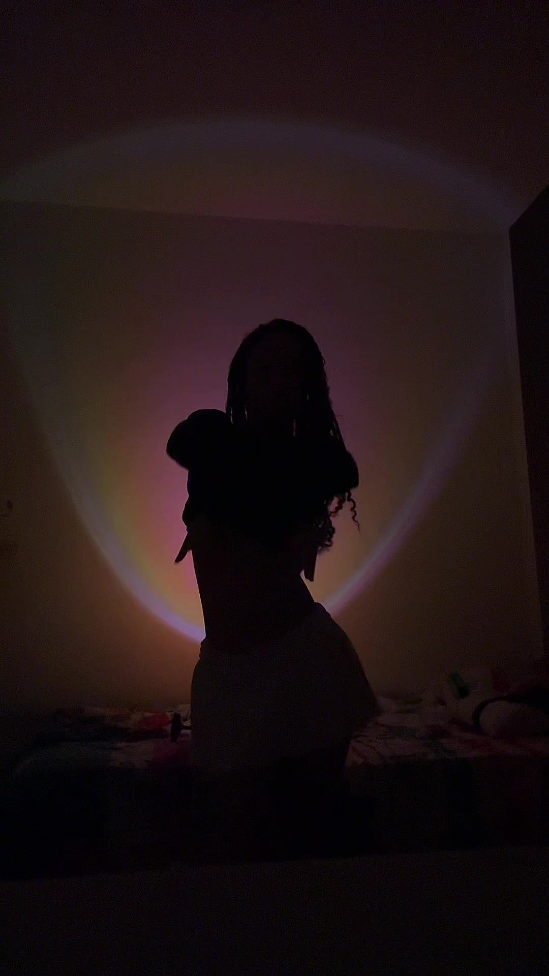 @ROSA.