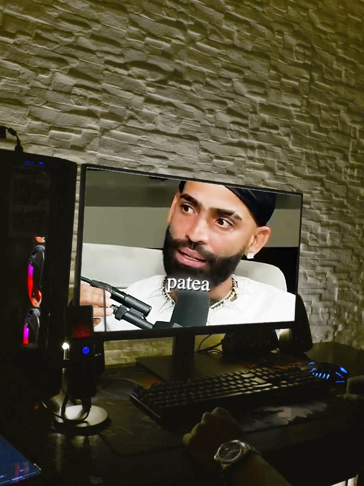 @soy_julian