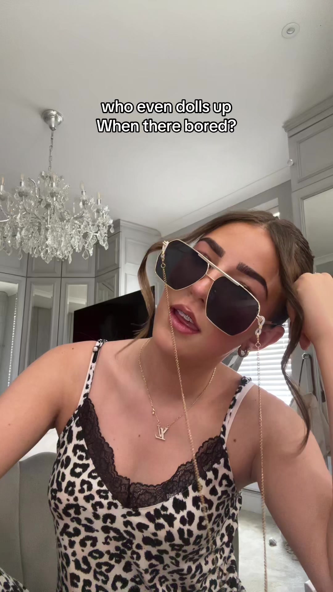 @Sacha🪭🪩