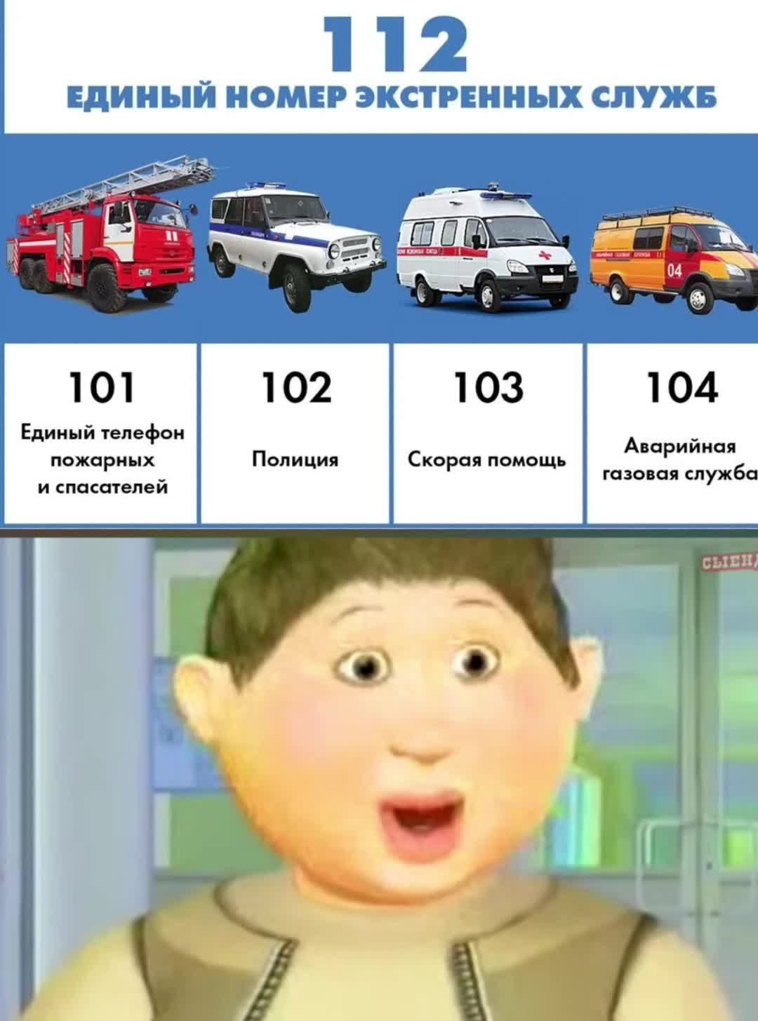 @mlekowego¹⁴⁸⁸