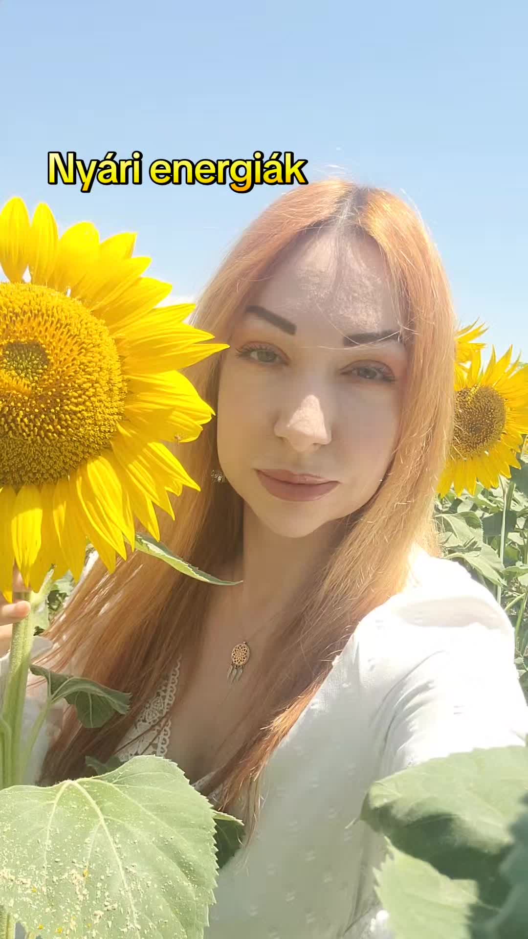 @Lilia Flammeus - Goth girl