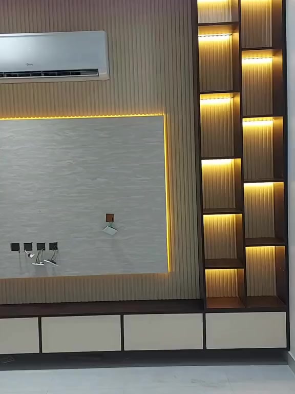 @ديكور وأصباغ الخبر