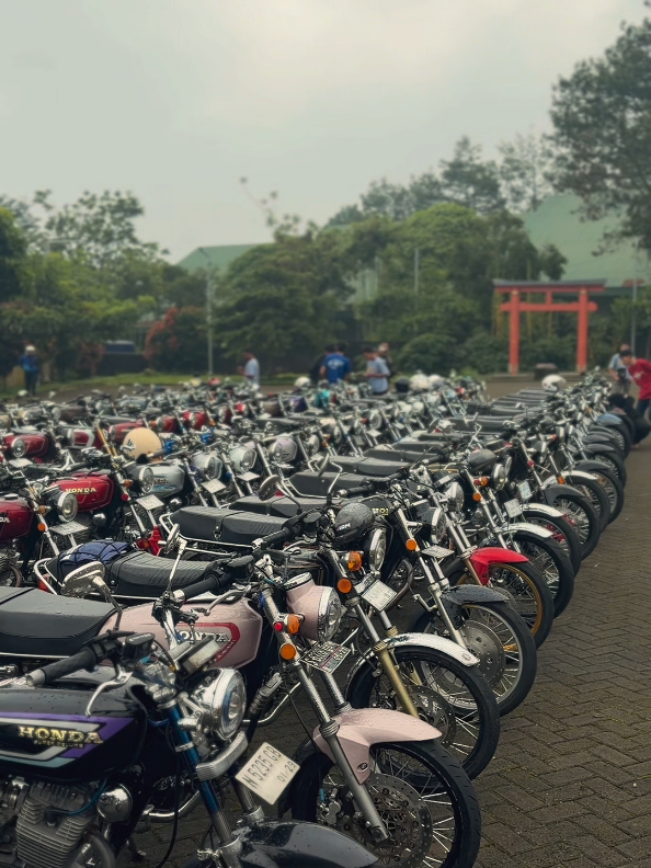 @kmhglsurabaya