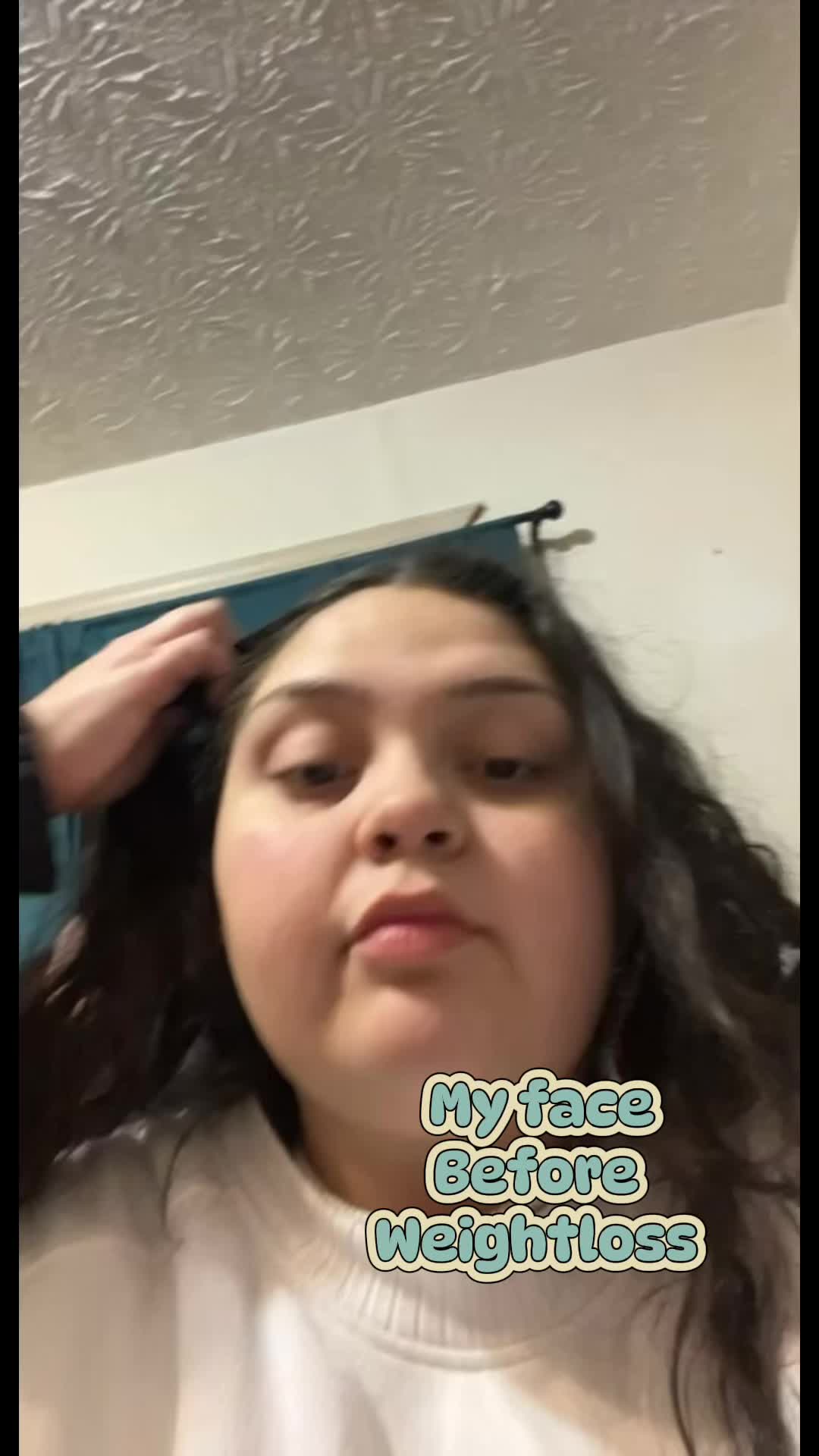 @Jaylynnnnn🇲🇽🖤