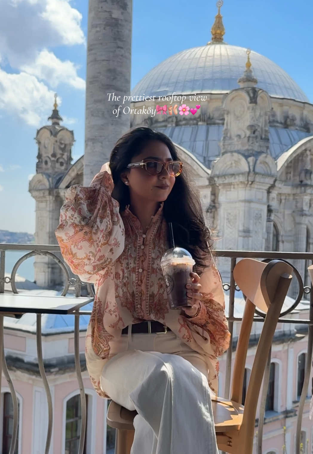 @Zainab ♡︎