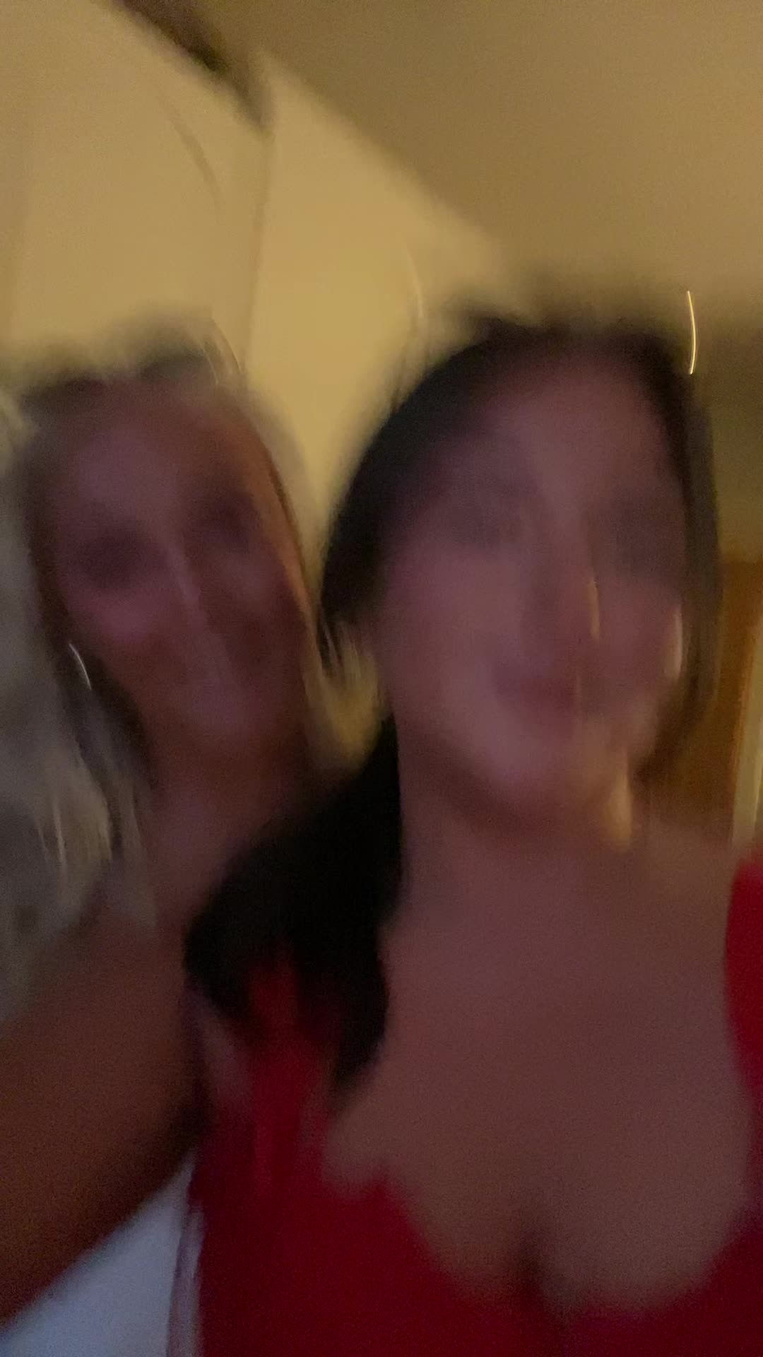 @ktbrk