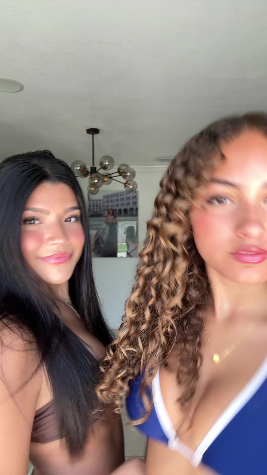 @gianna 💌