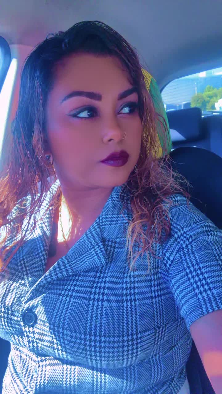 @👑SARAH♈️