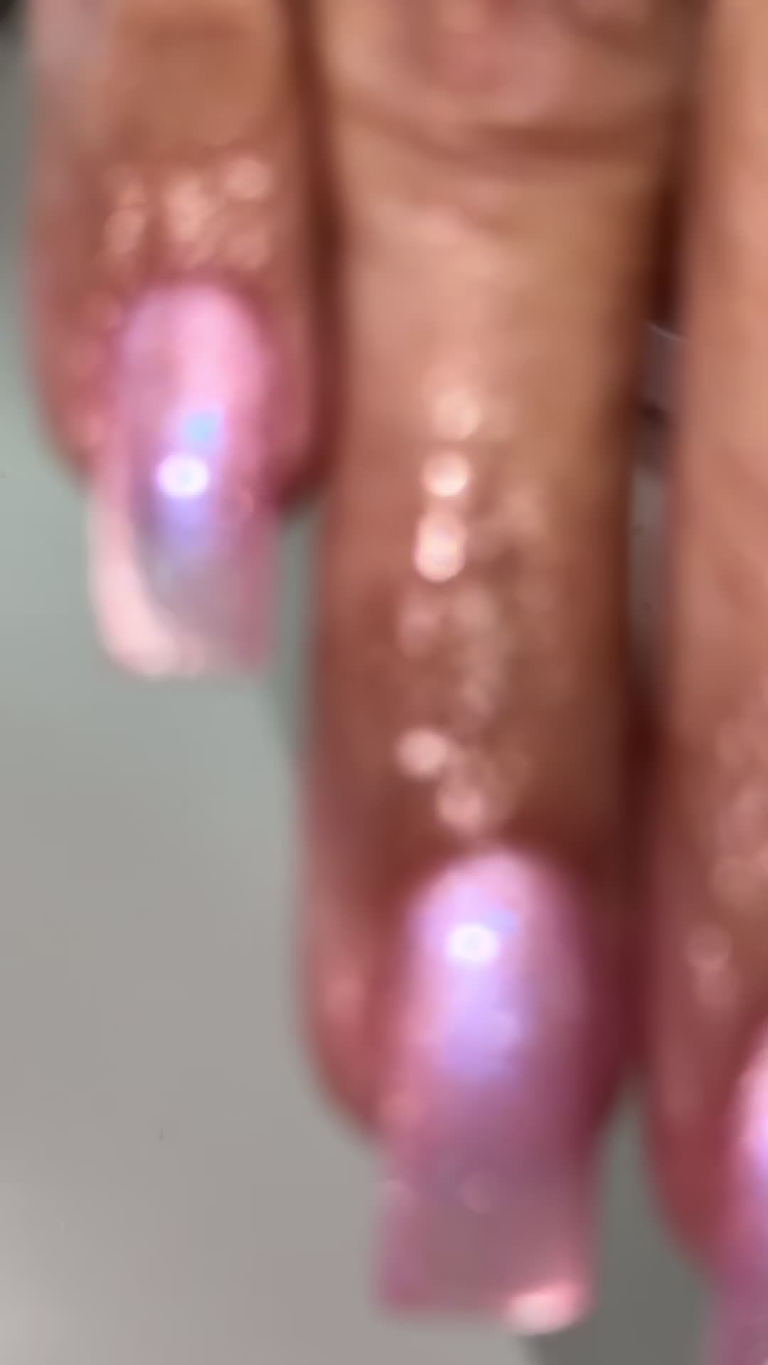 @Felisha Sanchez