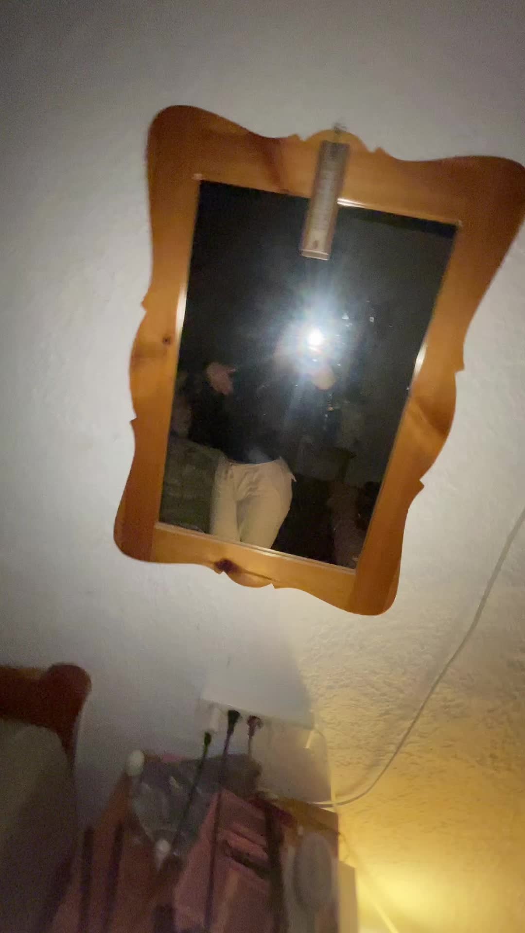 @🍃