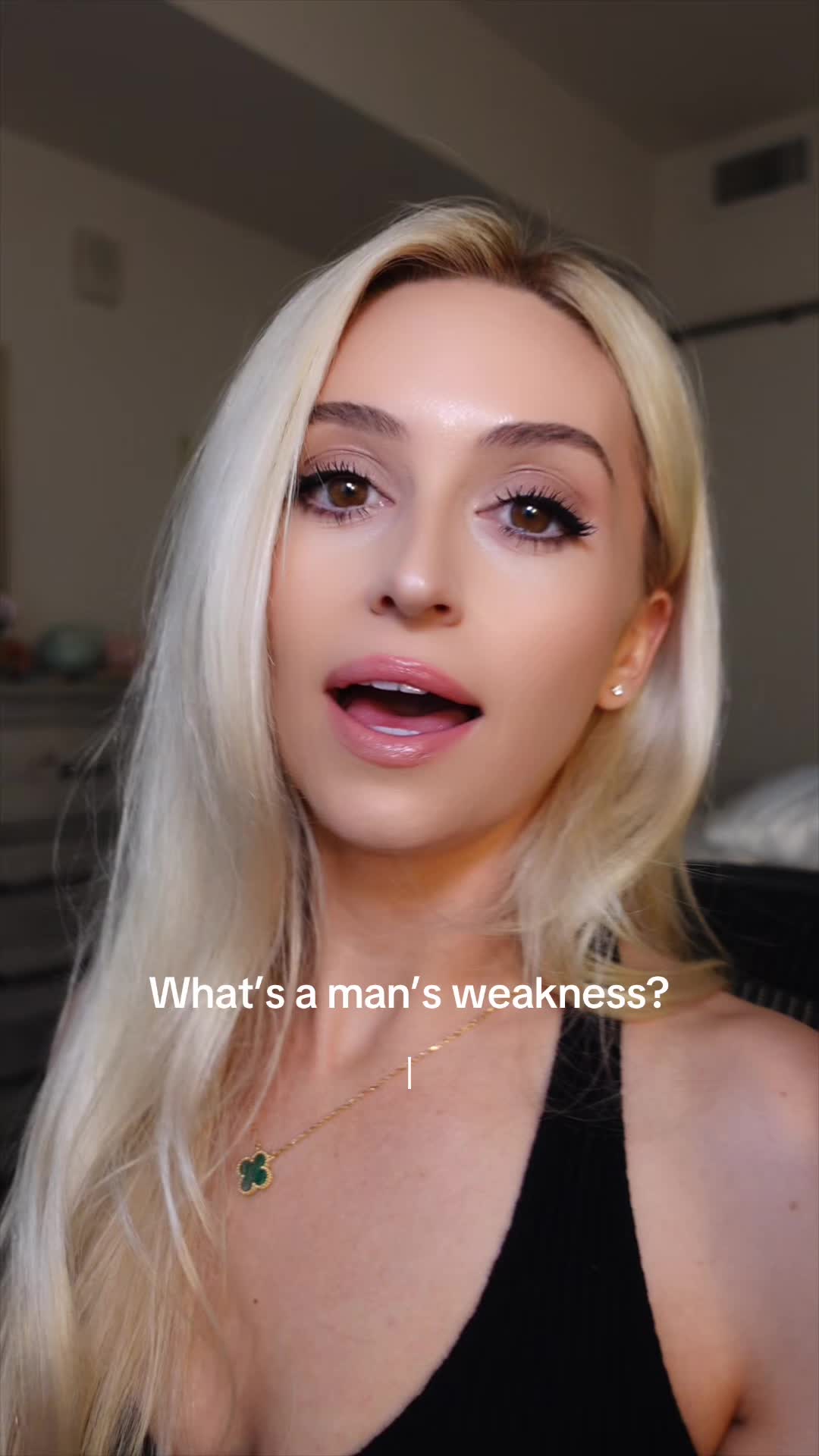 @Stephanie Daily