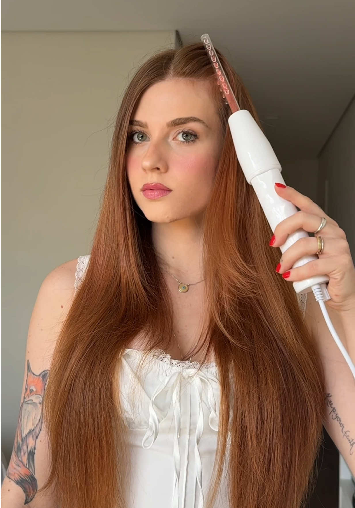 @Flávia Charallo