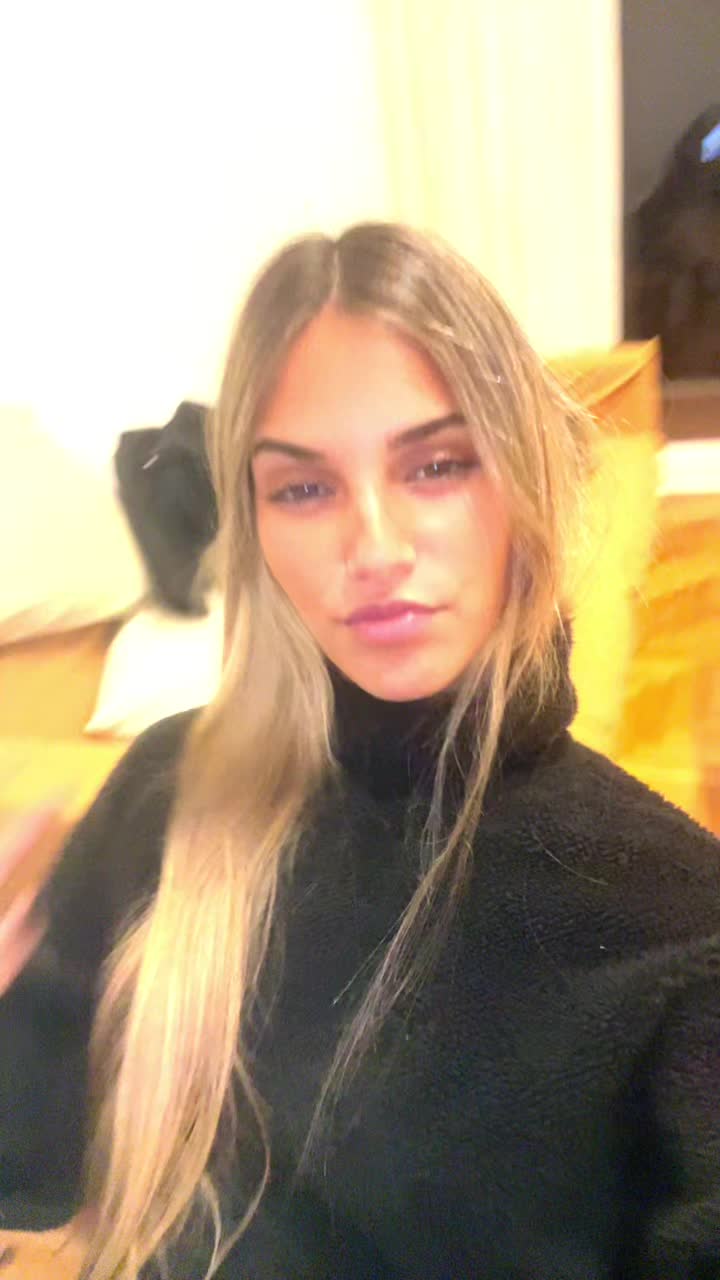 @lolorodriguezh