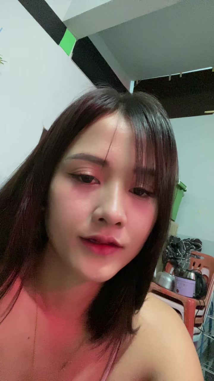 @สาวลาว🇱🇦