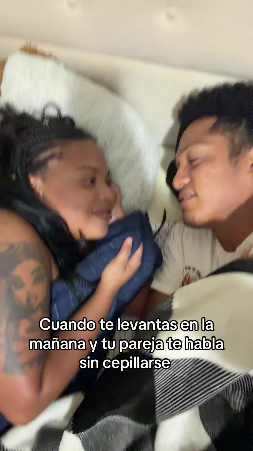 @Team🇻🇪 l&iacute;ricas del prof👨&zwj;🏫