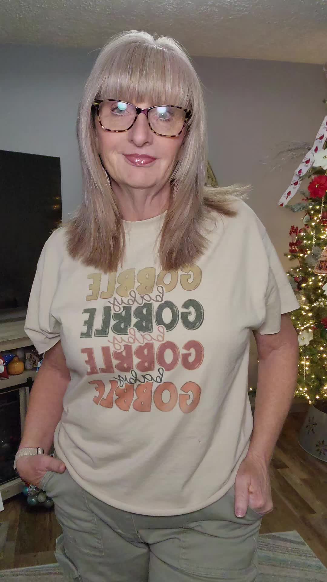 @Sabrina Gail❌️❌️