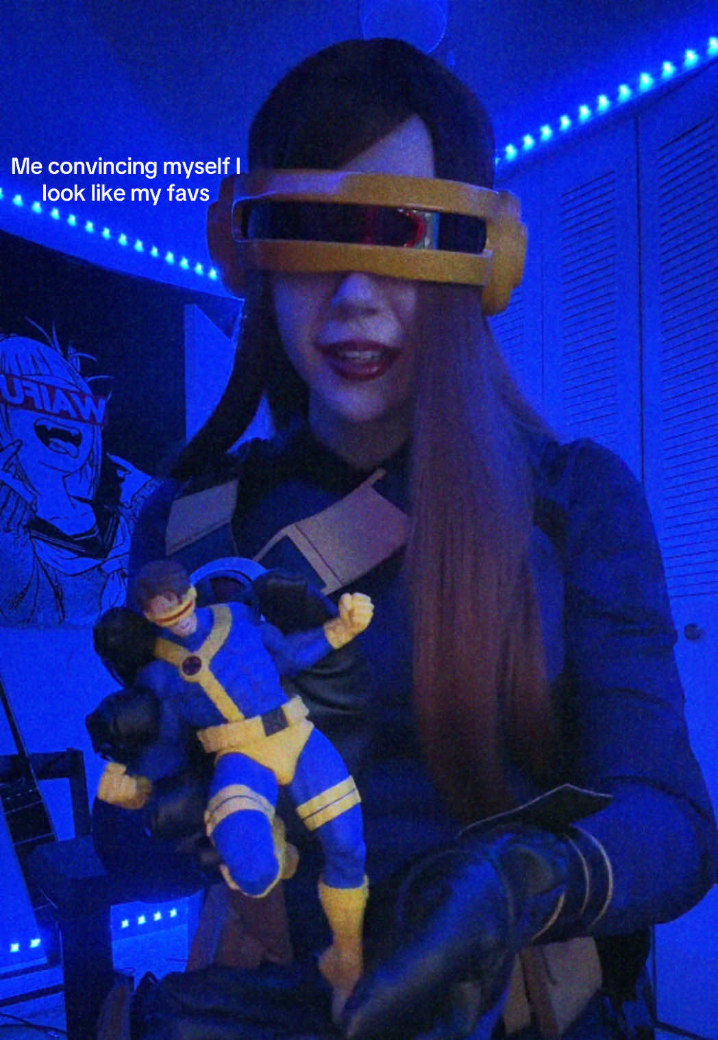 @Bluezd 🕸️