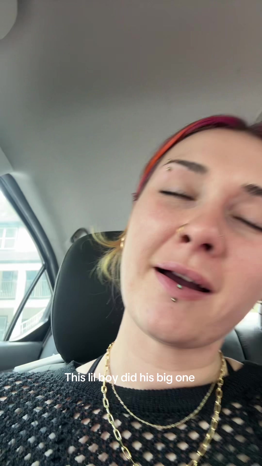 @taylor.didit